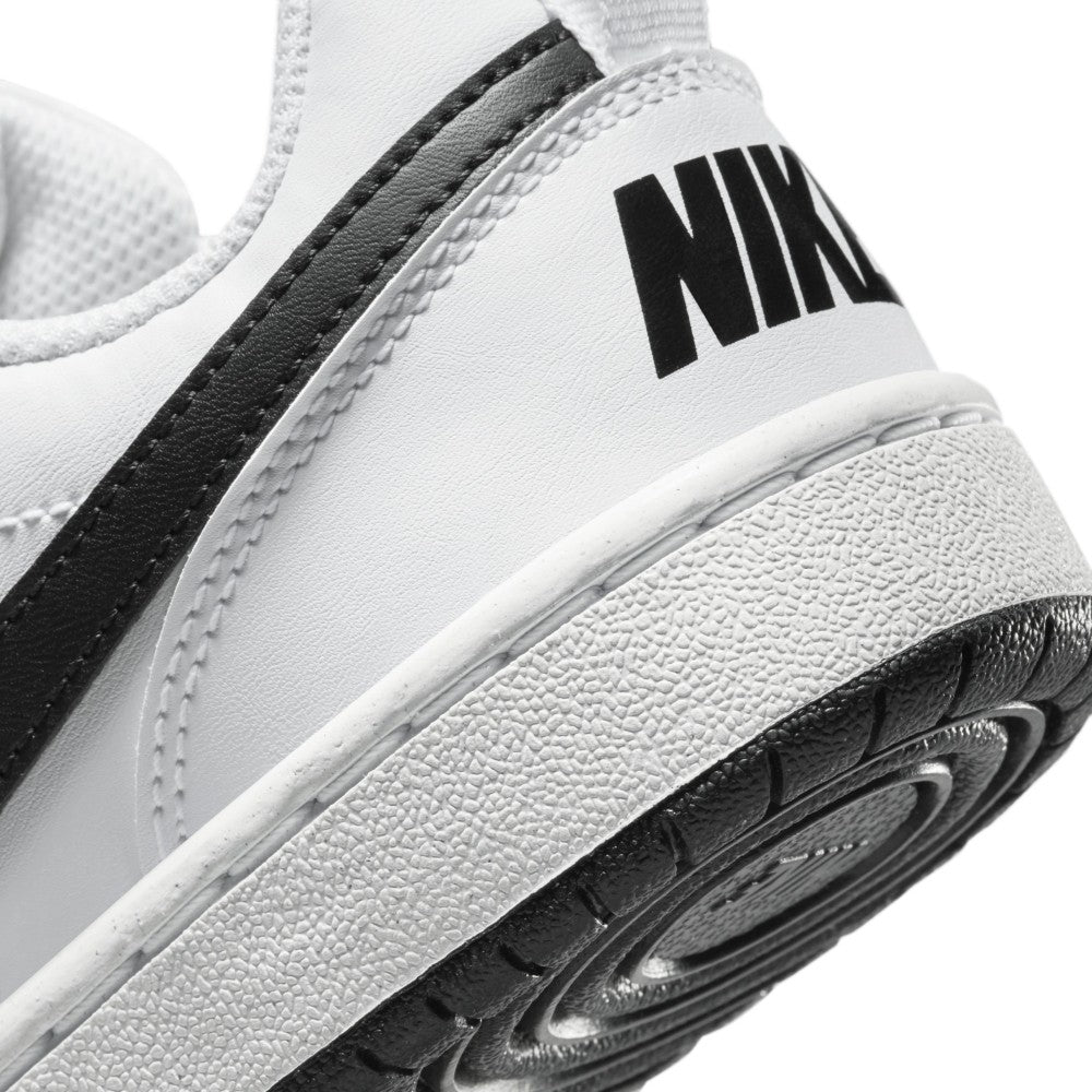 Court Borough Low Recraft Lifestyle Shoes