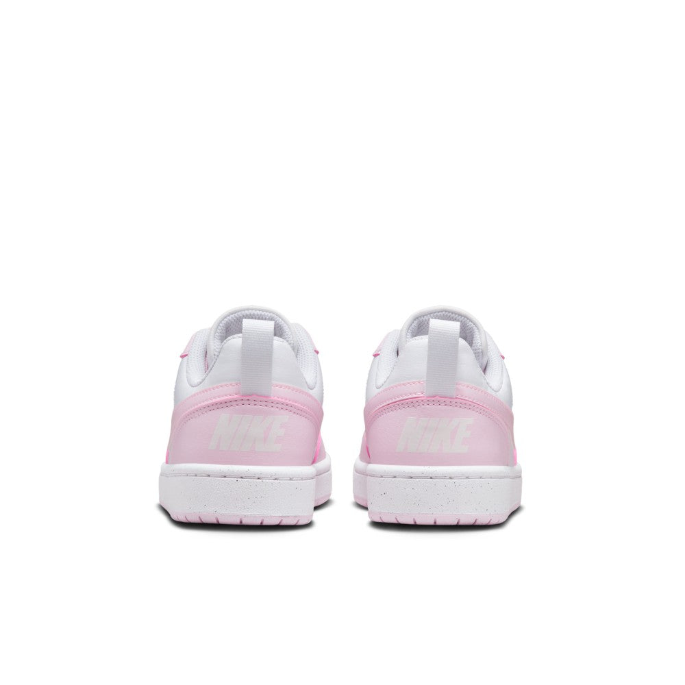 Court Borough Low Recraft Lifestyle Shoes
