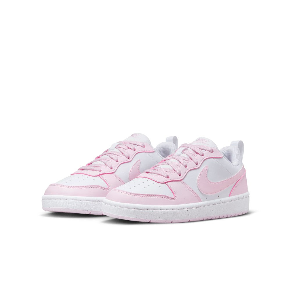 Court Borough Low Recraft Lifestyle Shoes