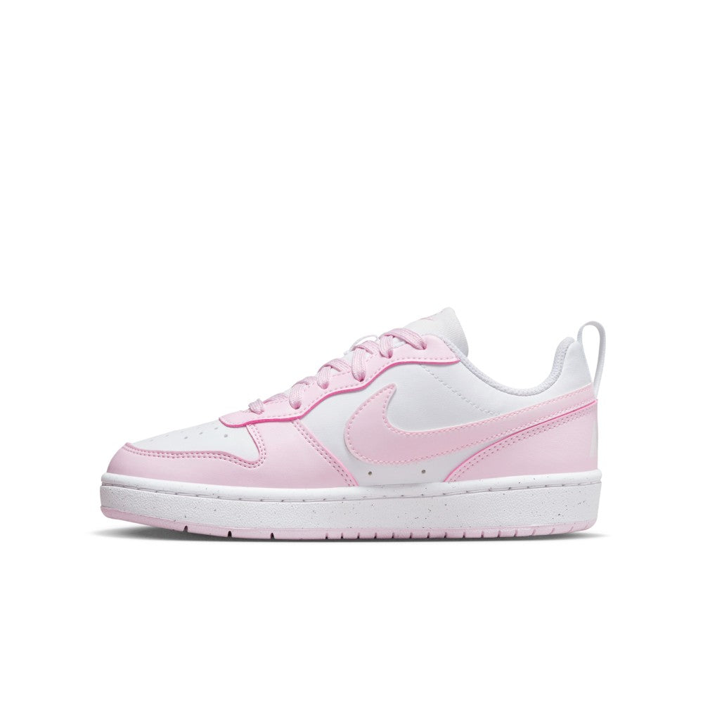 Court Borough Low Recraft Lifestyle Shoes