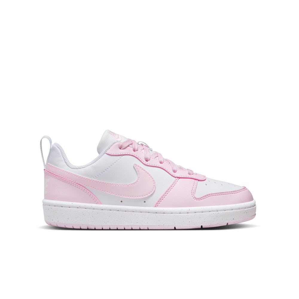 Court Borough Low Recraft Lifestyle Shoes