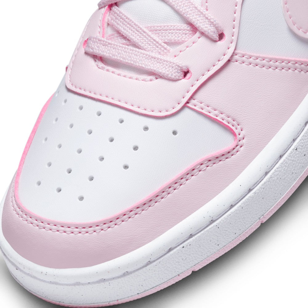 Court Borough Low Recraft Lifestyle Shoes