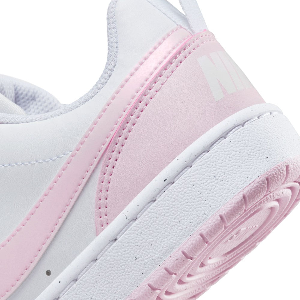 Court Borough Low Recraft Lifestyle Shoes