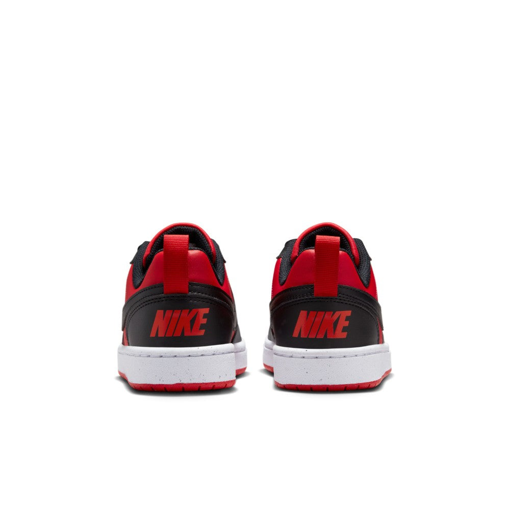 Court Borough Low Recraft Lifestyle Shoes