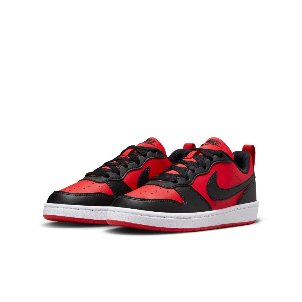 Court Borough Low Recraft Lifestyle Shoes