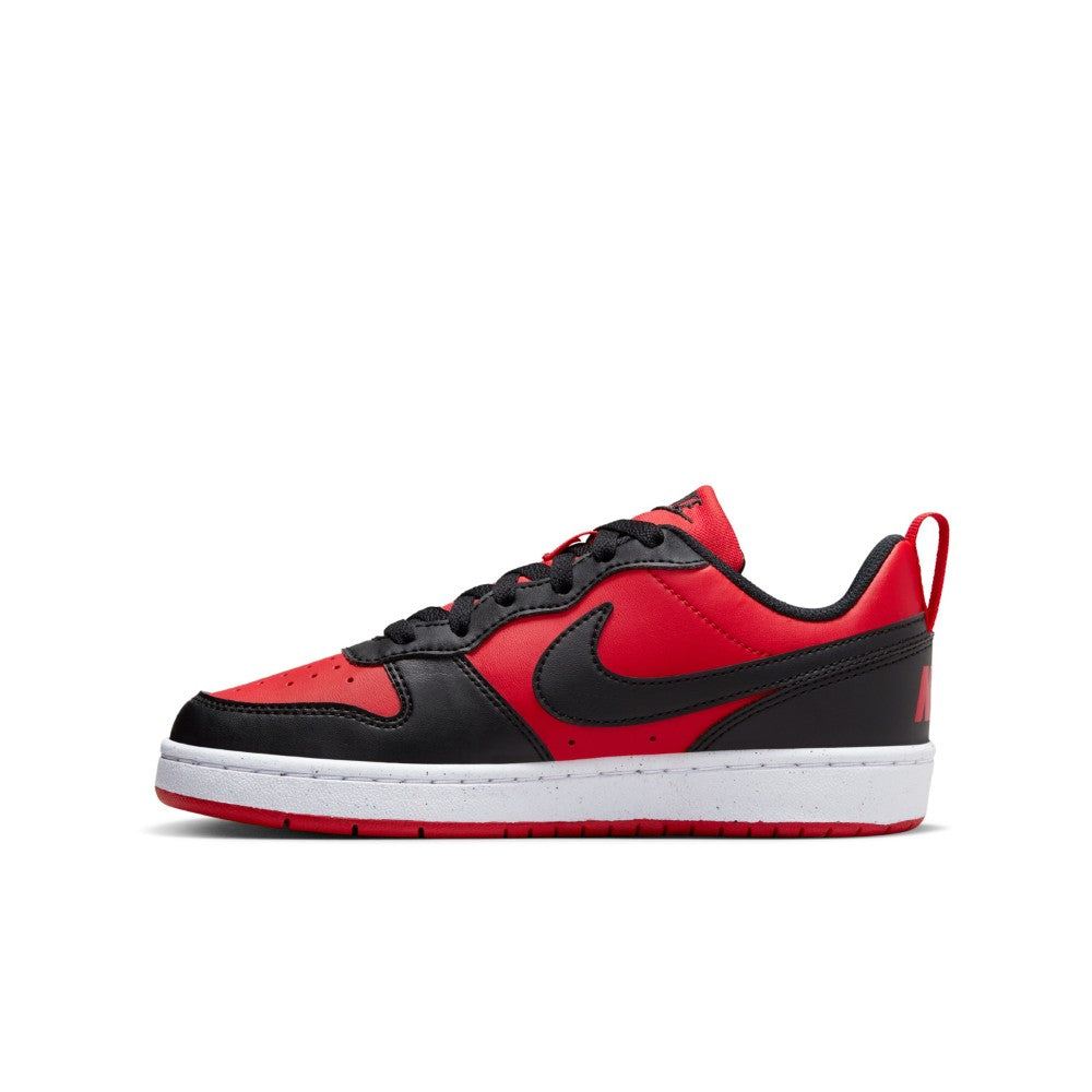 Court Borough Low Recraft Lifestyle Shoes