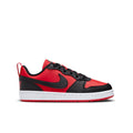 Court Borough Low Recraft Lifestyle Shoes