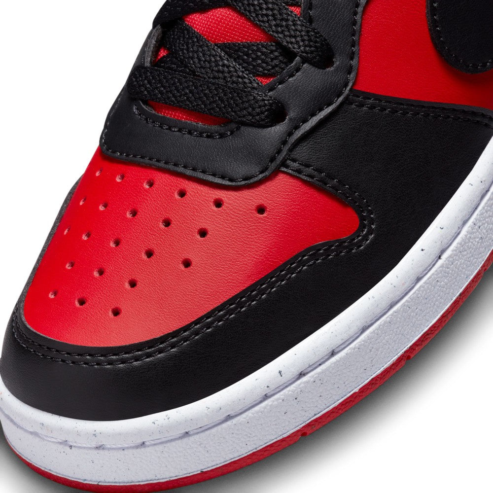 Court Borough Low Recraft Lifestyle Shoes