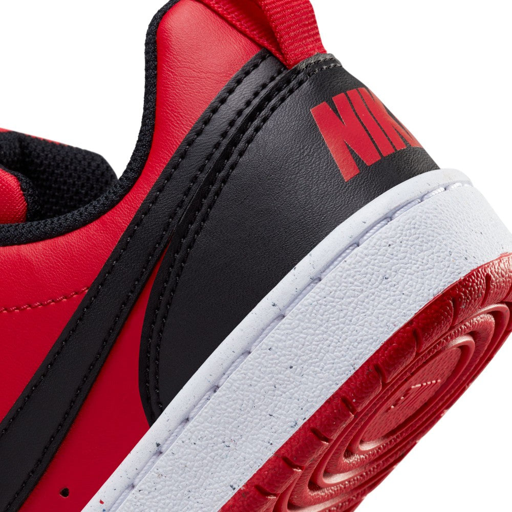 Court Borough Low Recraft Lifestyle Shoes