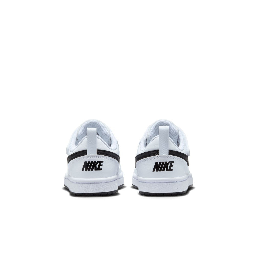 Court Borough Low Recraft Lifestyle Shoes