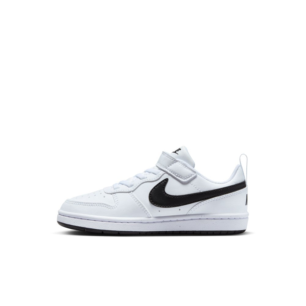 Court Borough Low Recraft Lifestyle Shoes