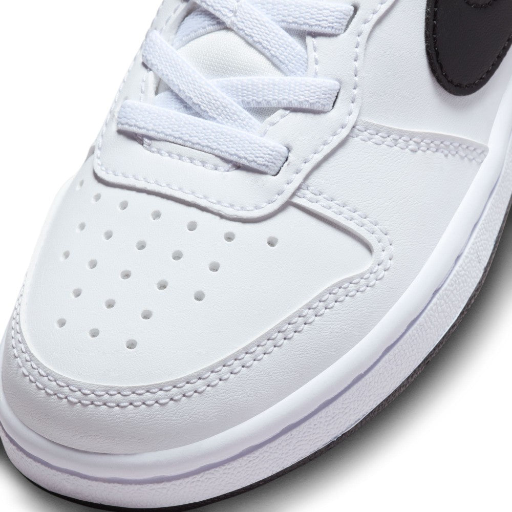 Court Borough Low Recraft Lifestyle Shoes