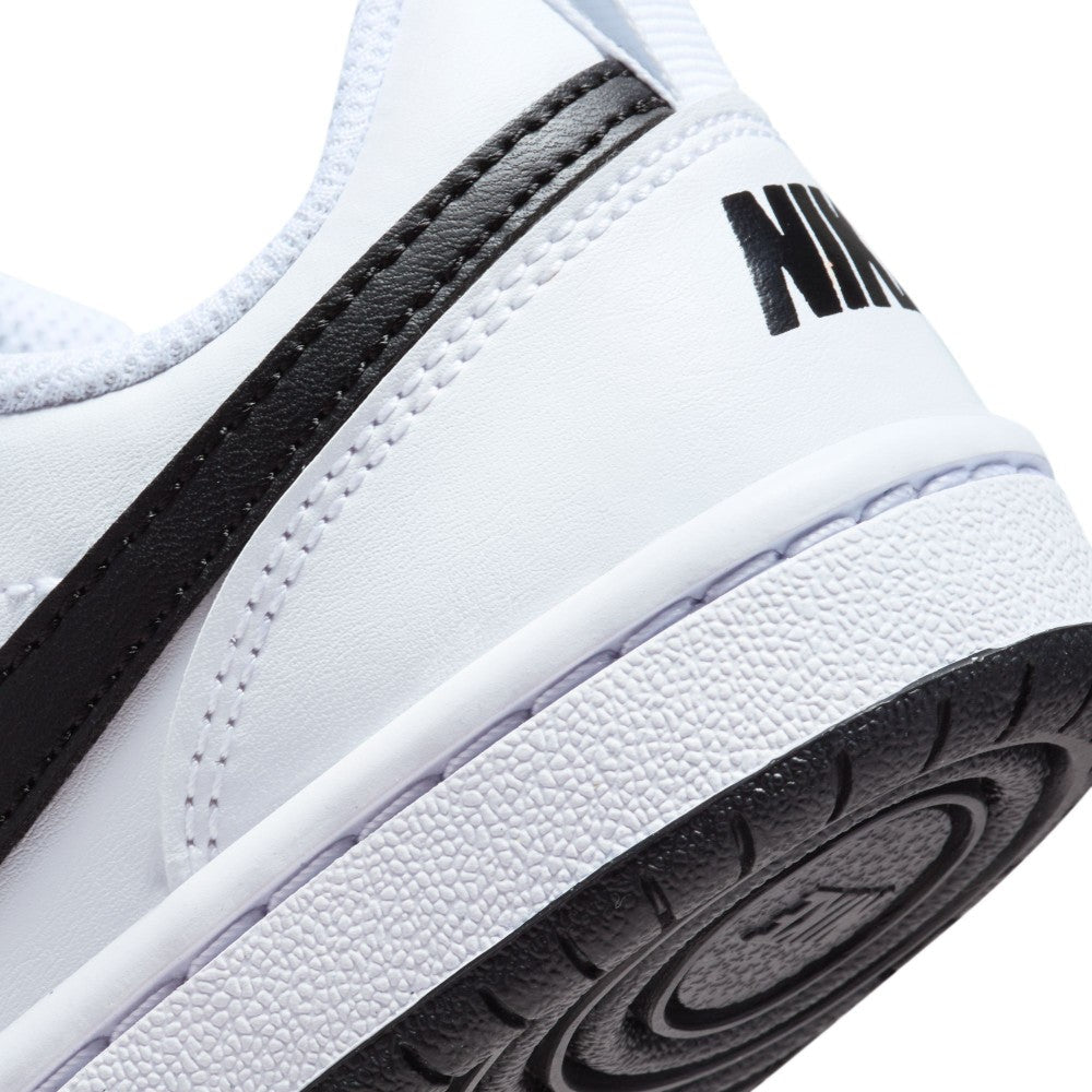 Court Borough Low Recraft Lifestyle Shoes