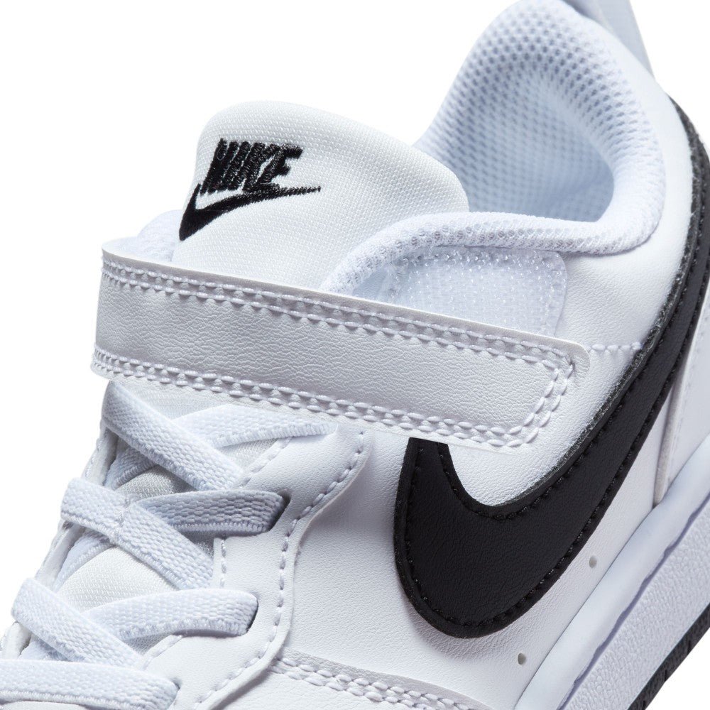 Court Borough Low Recraft Lifestyle Shoes