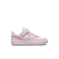 Court Borough Low Recraft Lifestyle Shoes