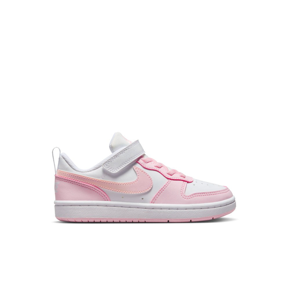Court Borough Low Recraft Lifestyle Shoes