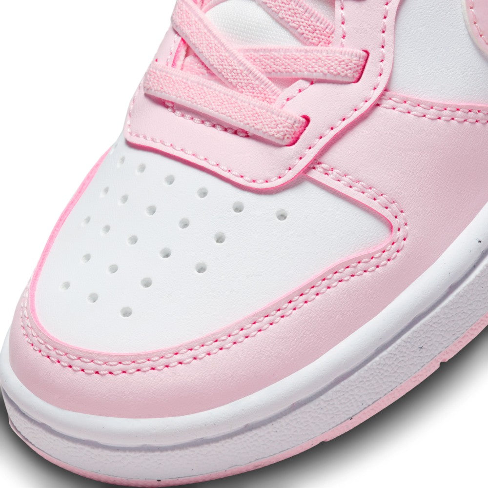 Court Borough Low Recraft Lifestyle Shoes
