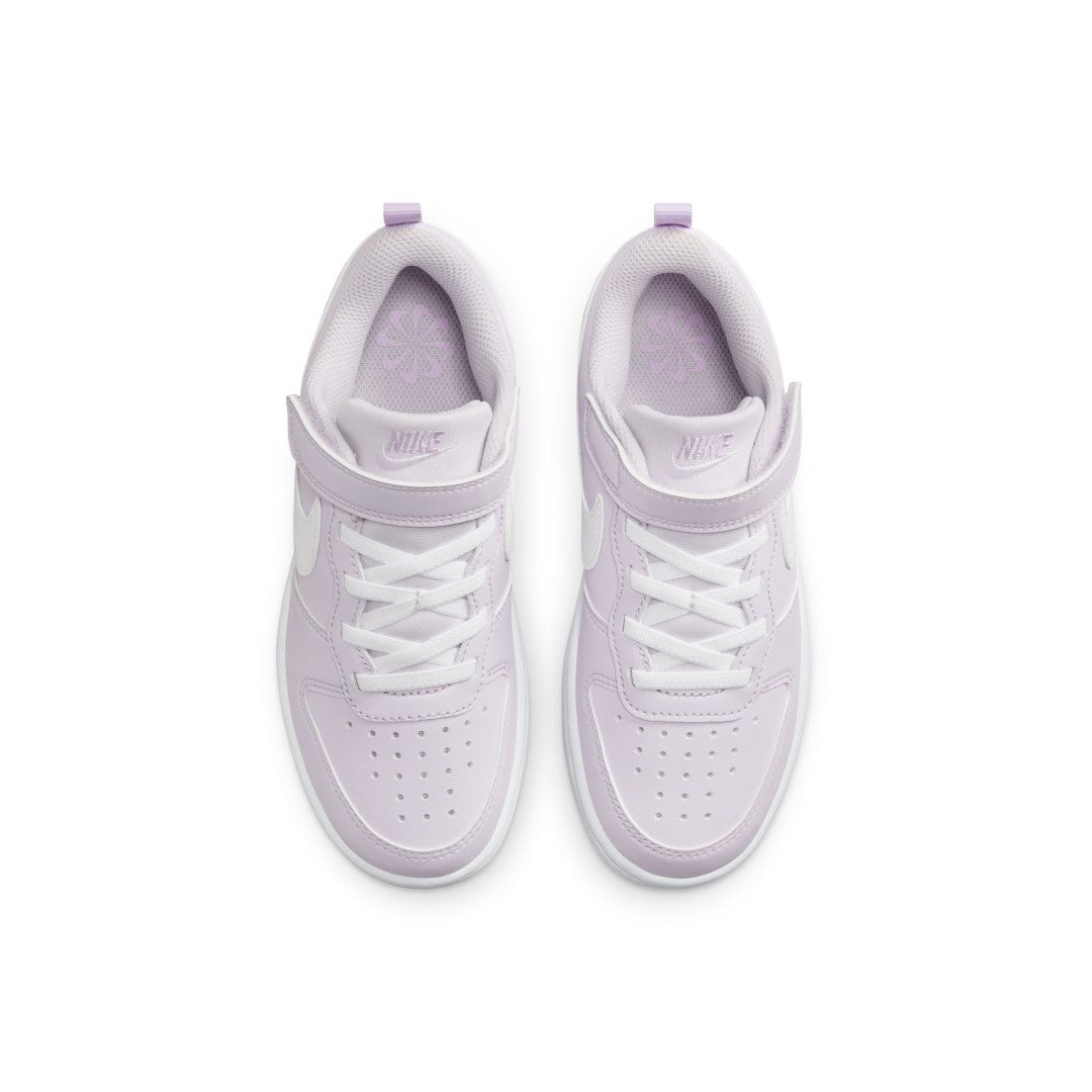 Court Borough Low Recraft Lifestyle Shoes