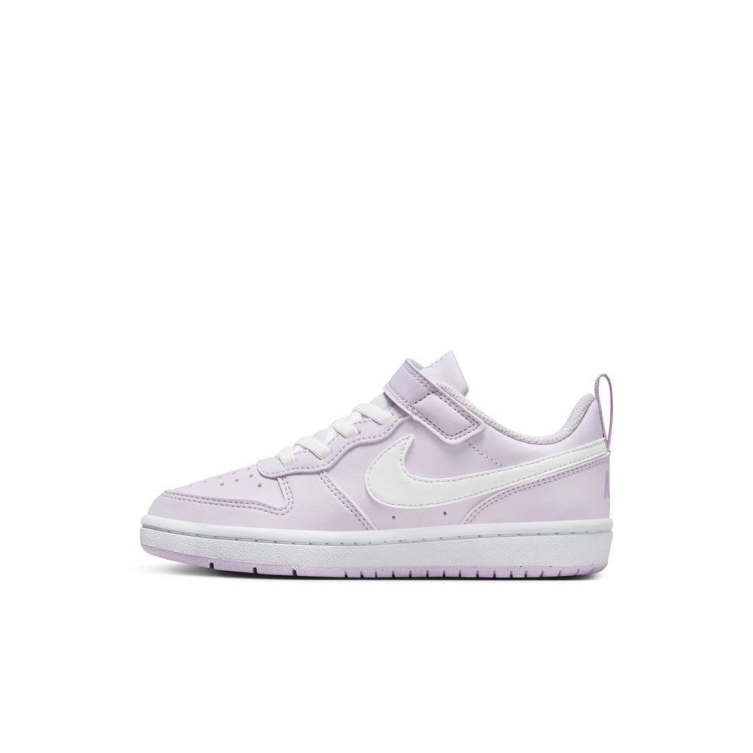 Court Borough Low Recraft Lifestyle Shoes