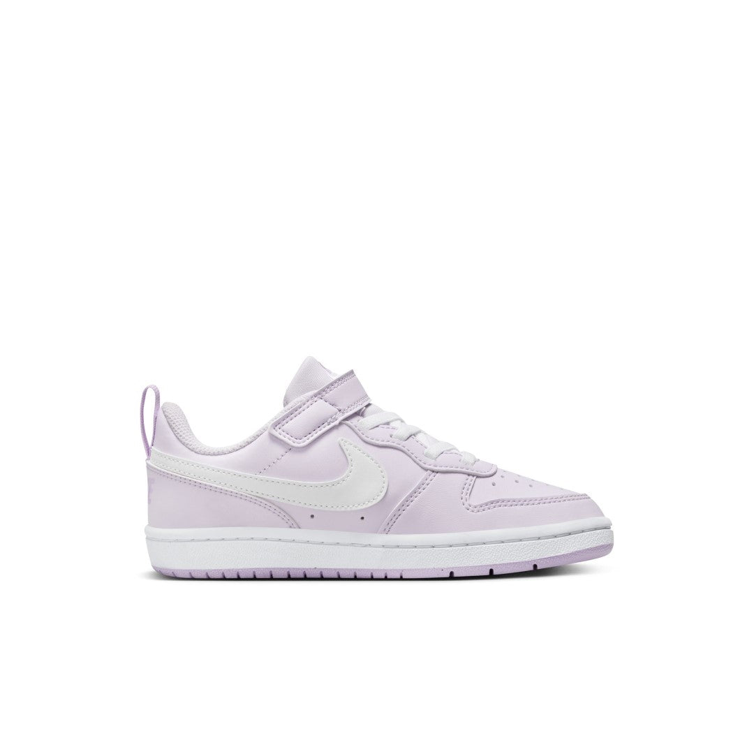 Court Borough Low Recraft Lifestyle Shoes