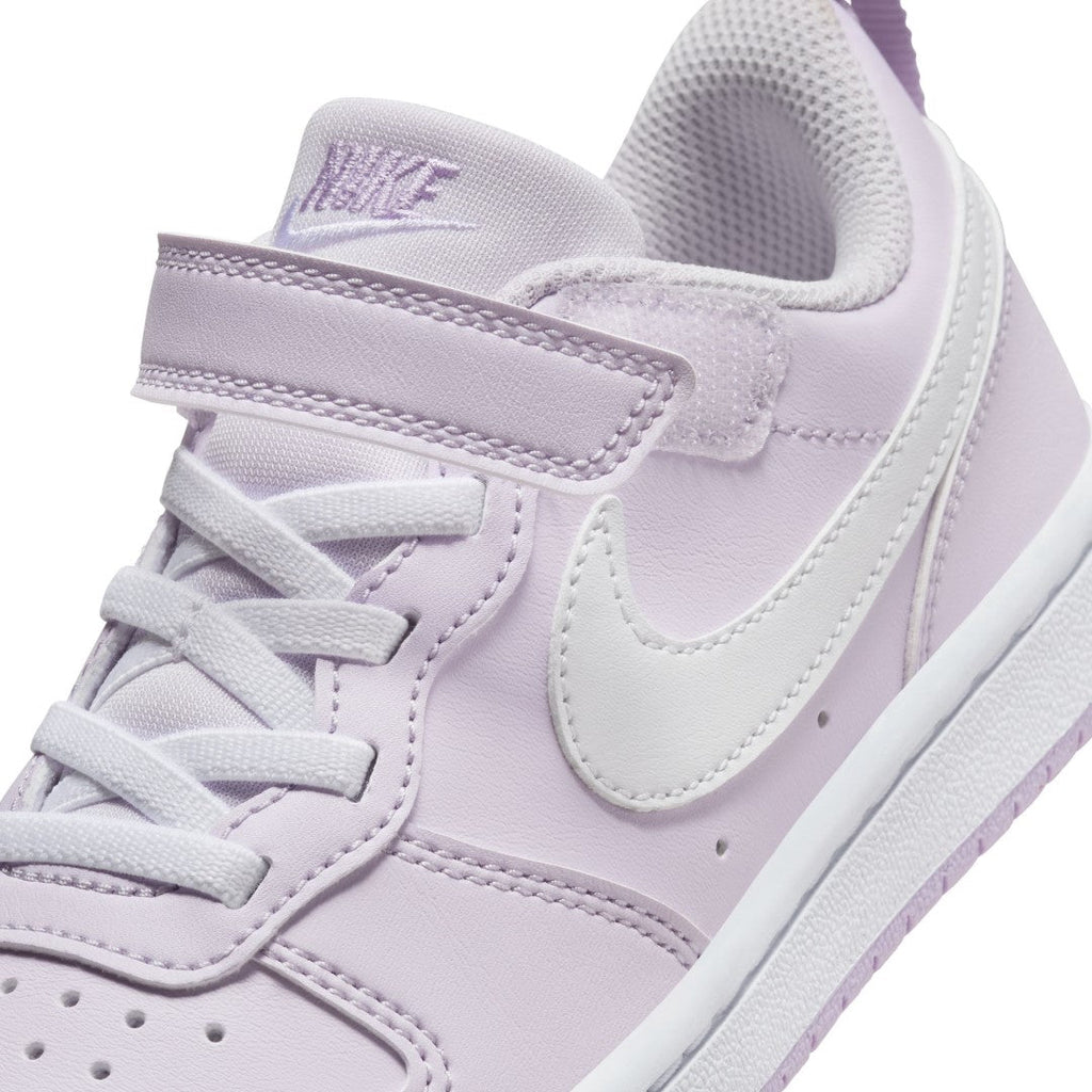 Court Borough Low Recraft Lifestyle Shoes