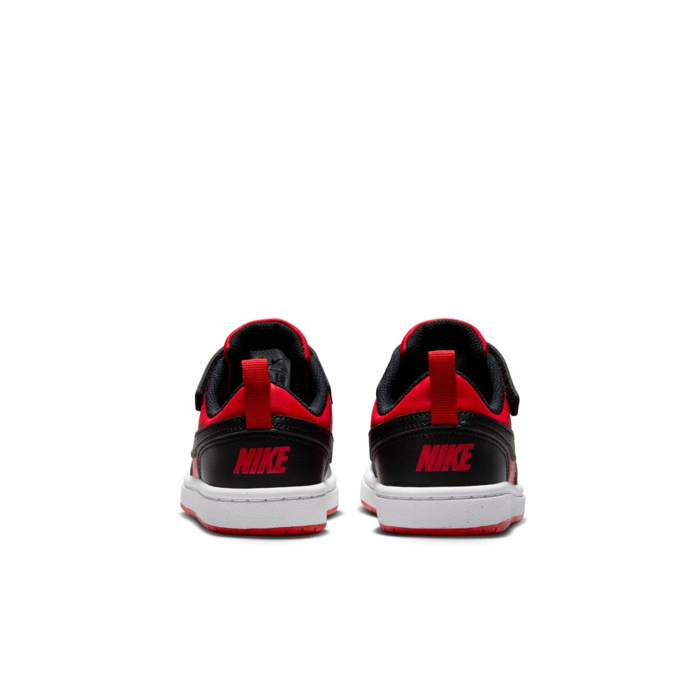 Court Borough Low Recraft Lifestyle Shoes