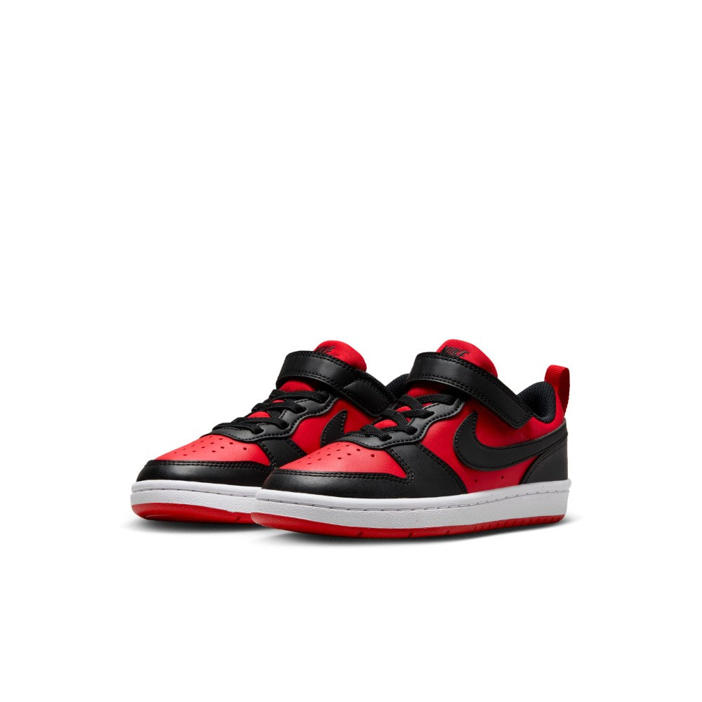 Court Borough Low Recraft Lifestyle Shoes