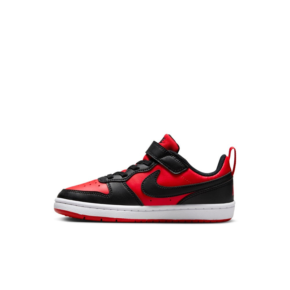 Court Borough Low Recraft Lifestyle Shoes