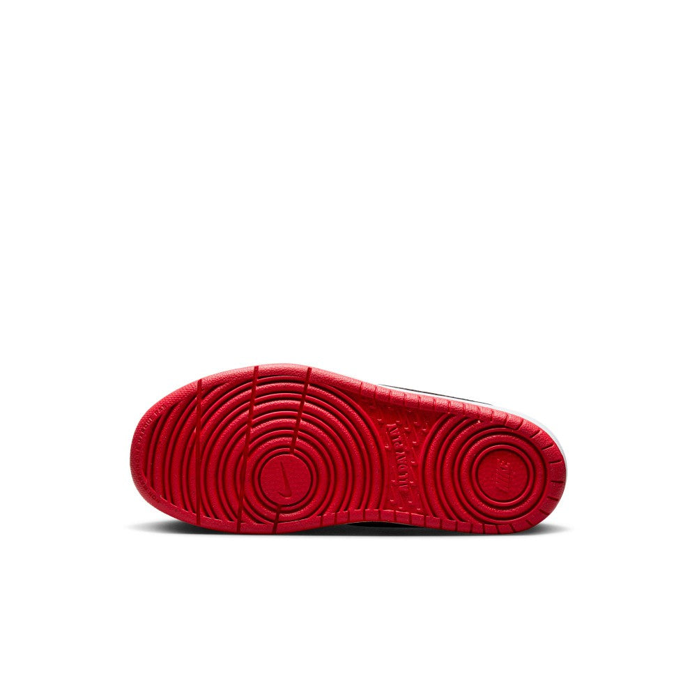 Court Borough Low Recraft Lifestyle Shoes