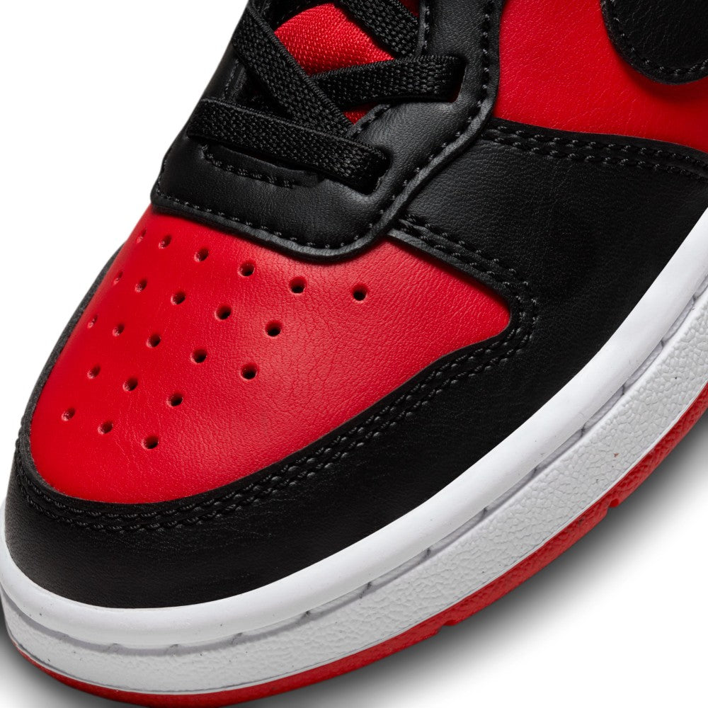 Court Borough Low Recraft Lifestyle Shoes