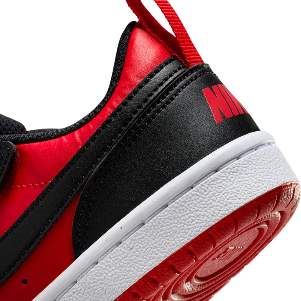 Court Borough Low Recraft Lifestyle Shoes