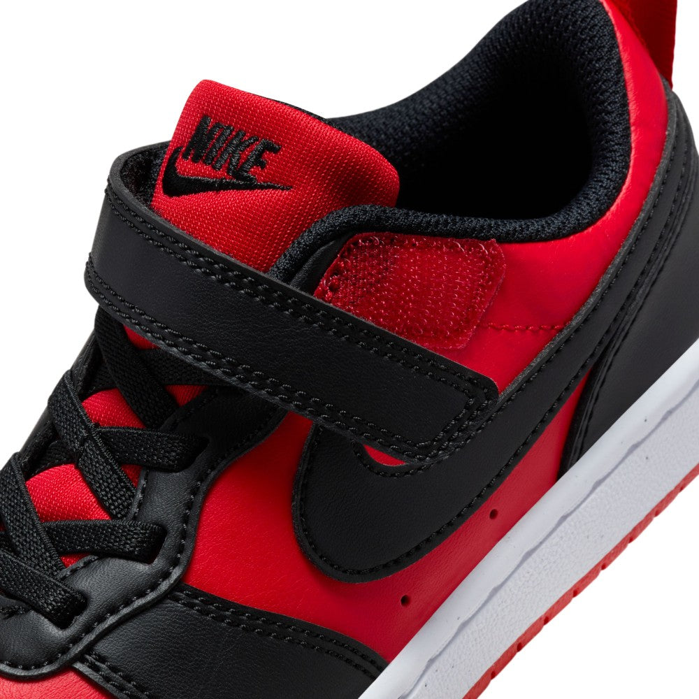 Court Borough Low Recraft Lifestyle Shoes