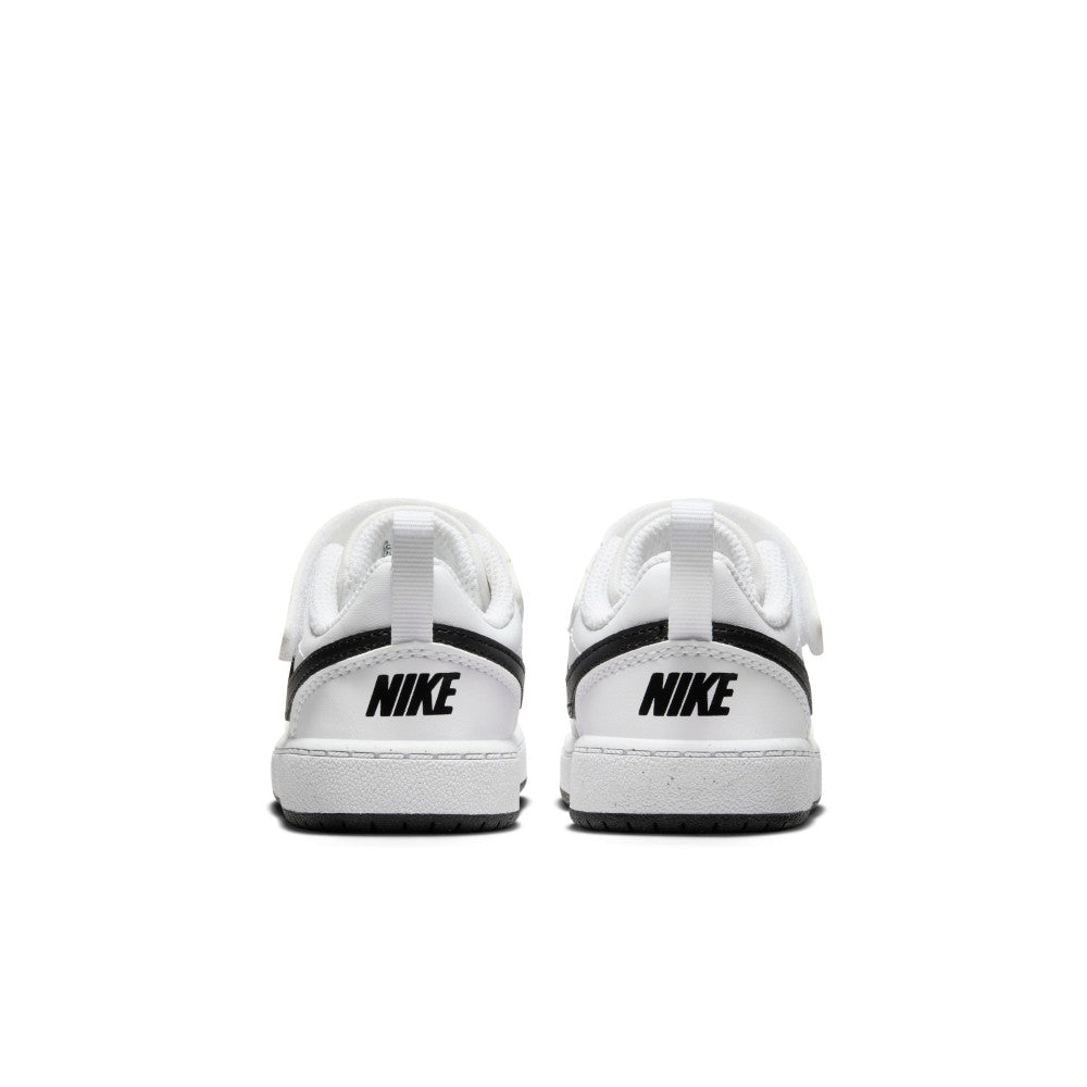 Court Borough Low Recraft Lifestyle Shoes