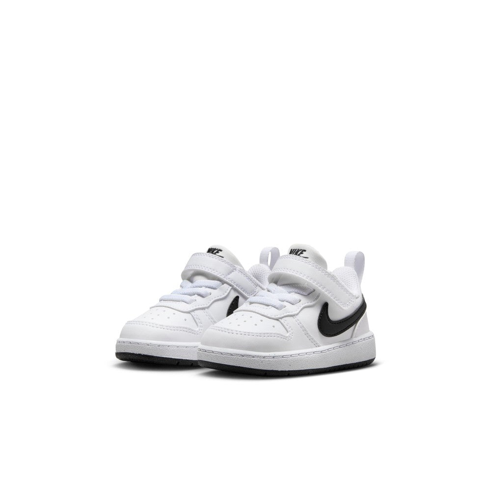 Court Borough Low Recraft Lifestyle Shoes