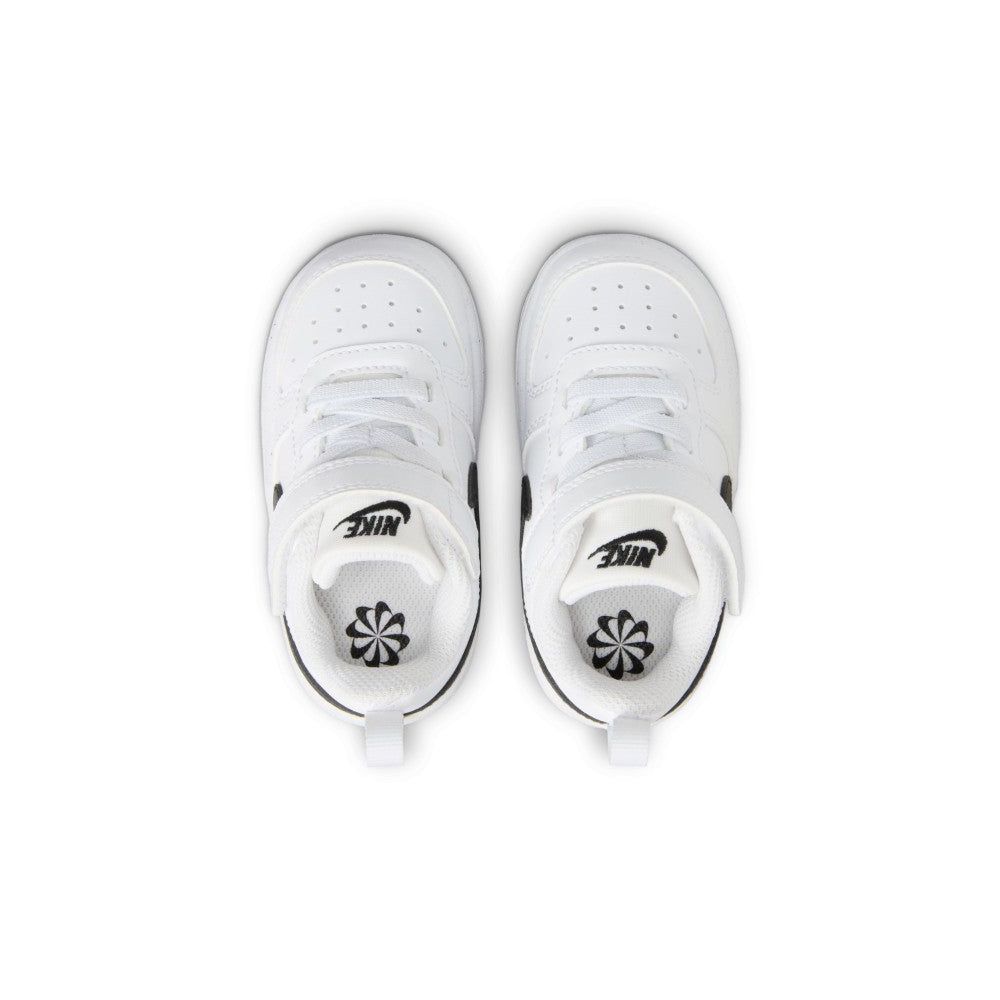 Court Borough Low Recraft Lifestyle Shoes