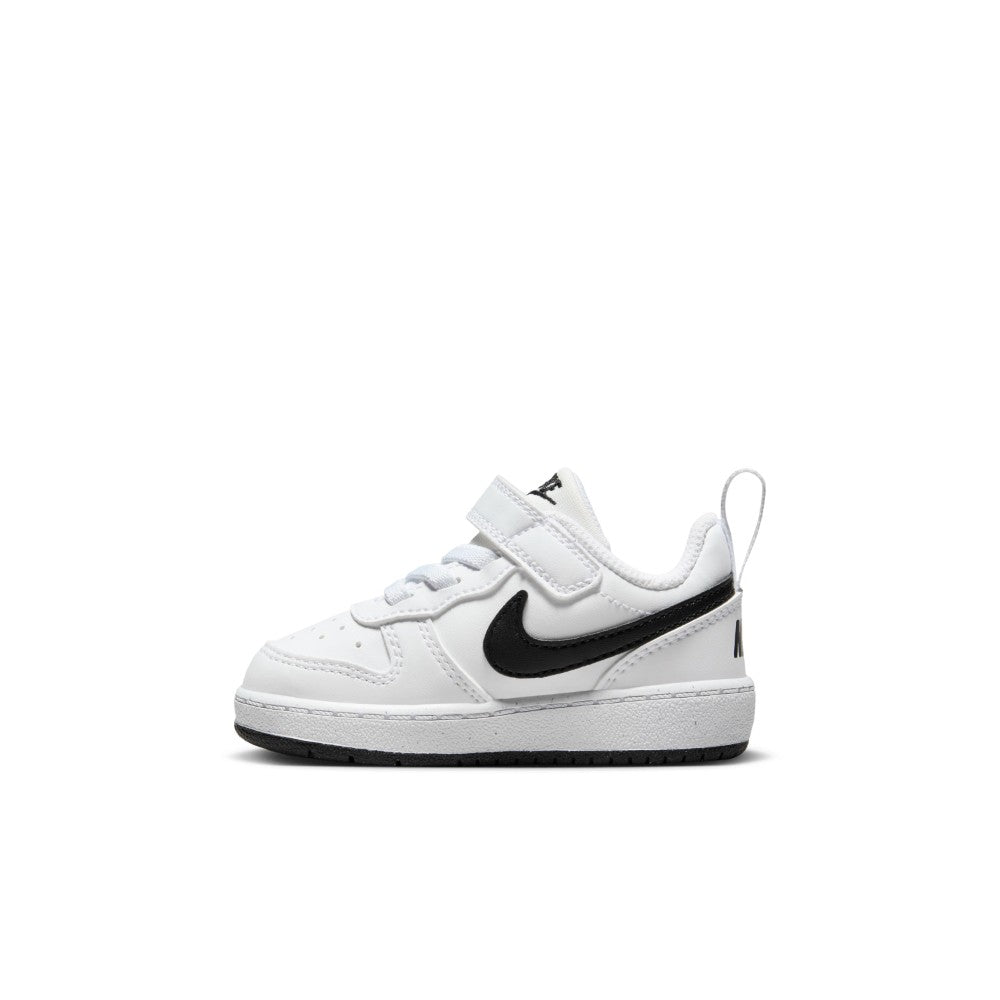 Court Borough Low Recraft Lifestyle Shoes