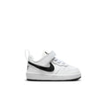 Court Borough Low Recraft Lifestyle Shoes