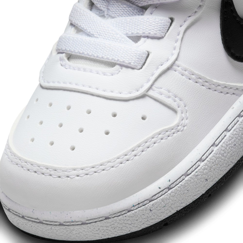 Court Borough Low Recraft Lifestyle Shoes