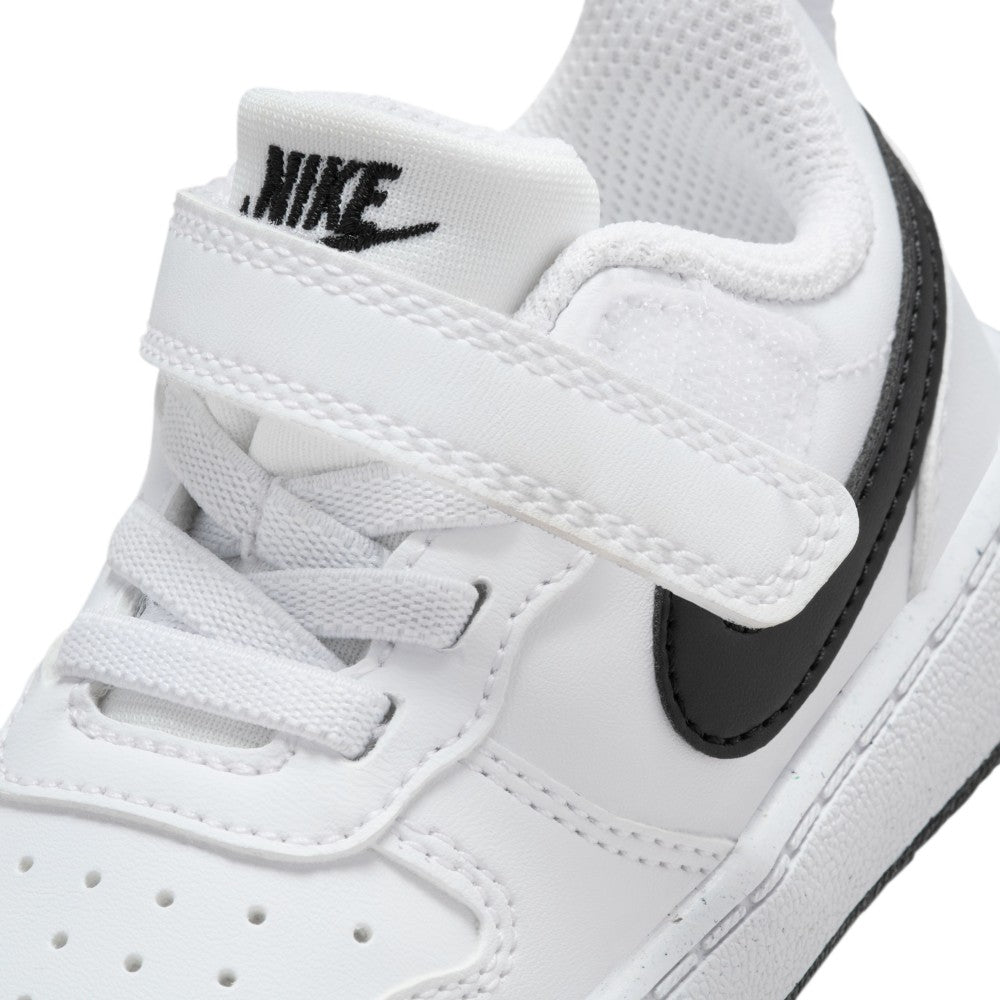Court Borough Low Recraft Lifestyle Shoes