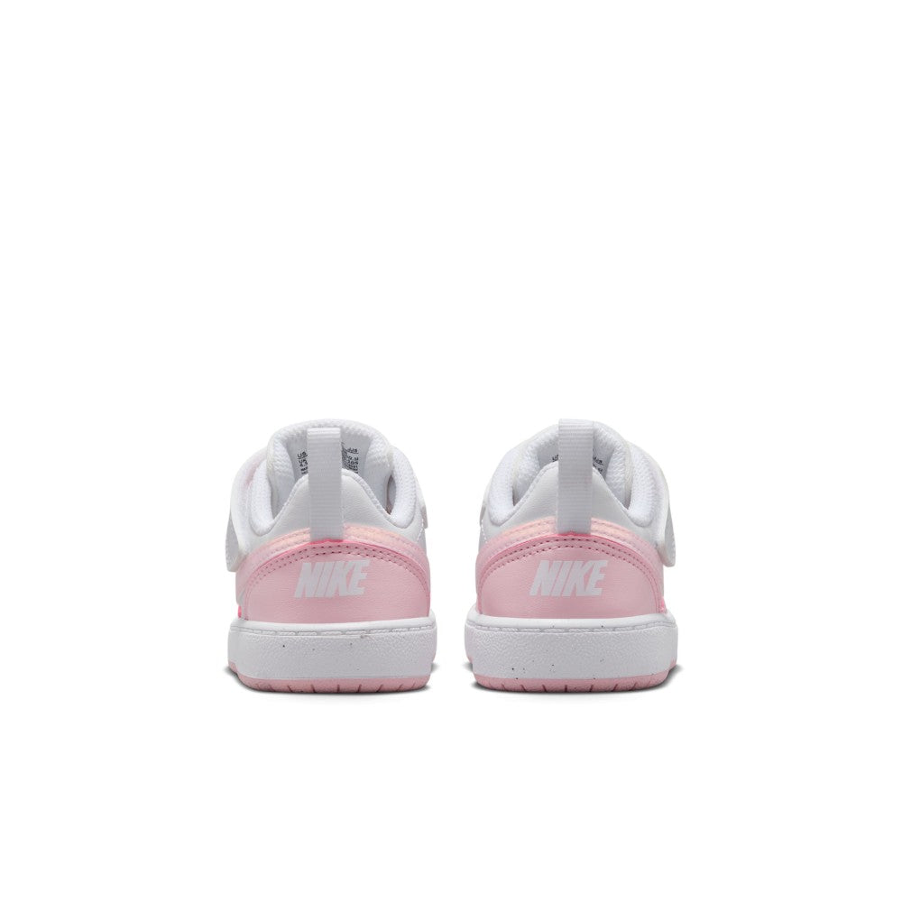 Court Borough Low Recraft Lifestyle Shoes