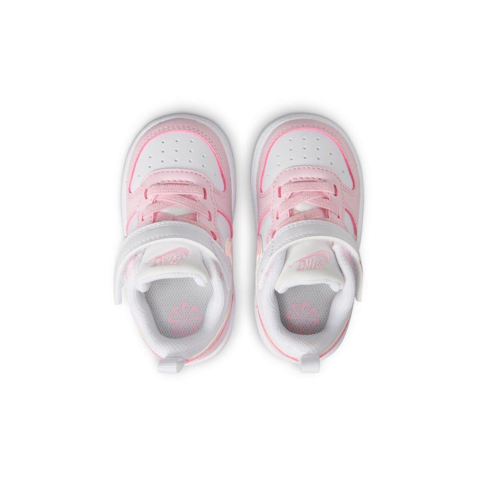 Court Borough Low Recraft Lifestyle Shoes