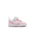 Court Borough Low Recraft Lifestyle Shoes