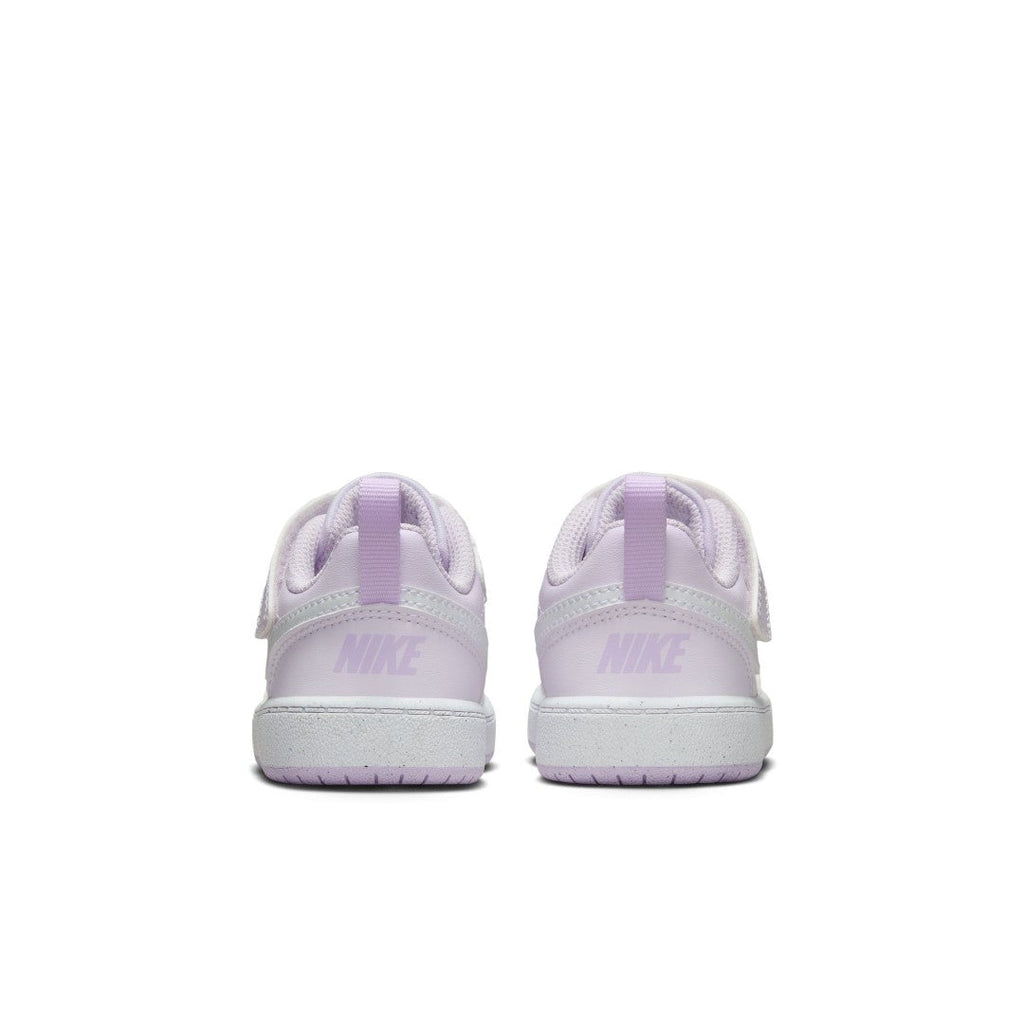 Court Borough Low Recraft Lifestyle Shoes