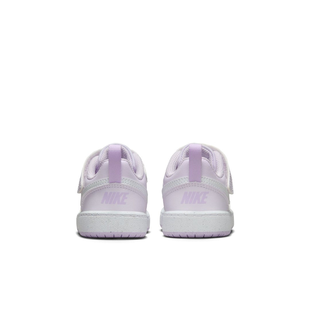 Court Borough Low Recraft Lifestyle Shoes