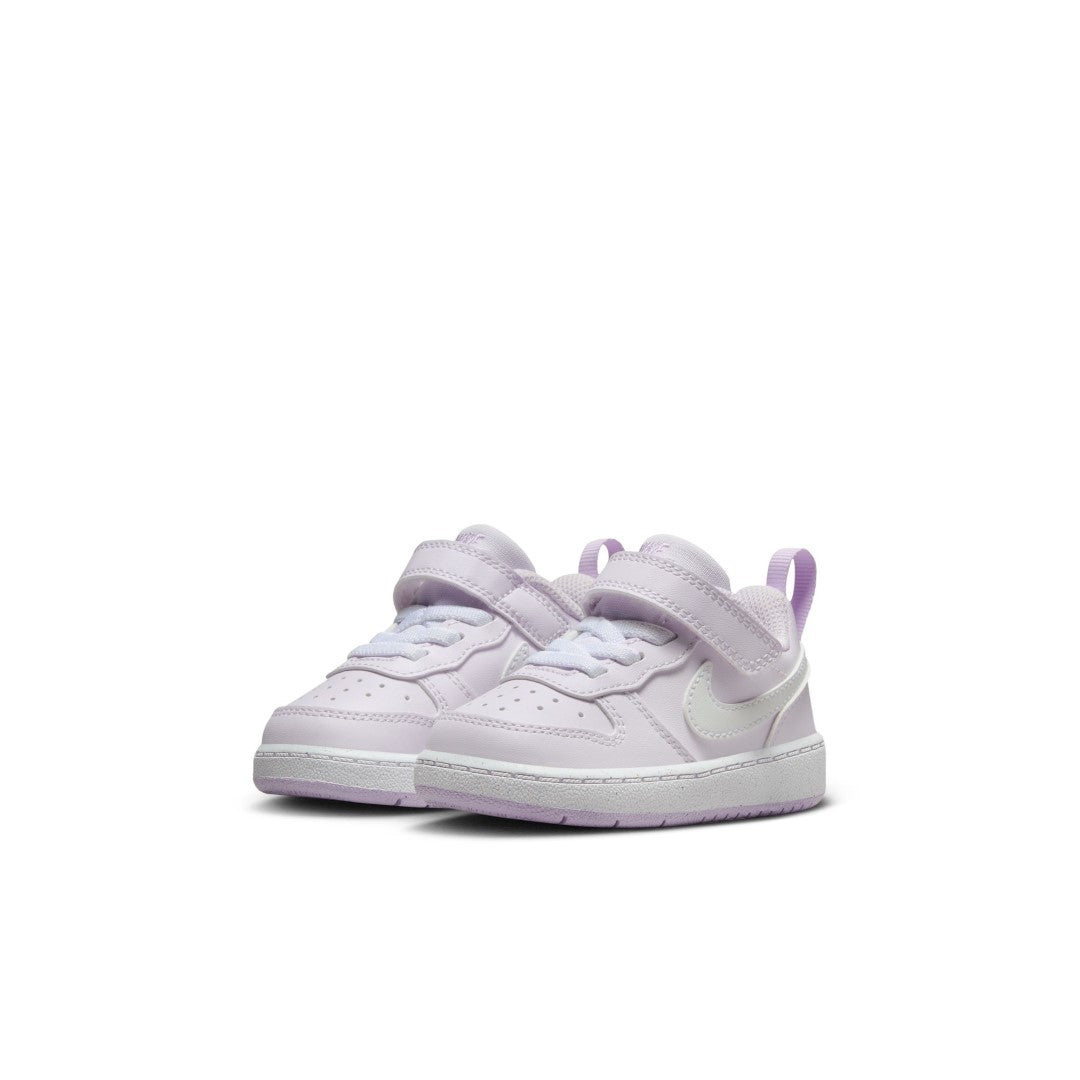 Court Borough Low Recraft Lifestyle Shoes