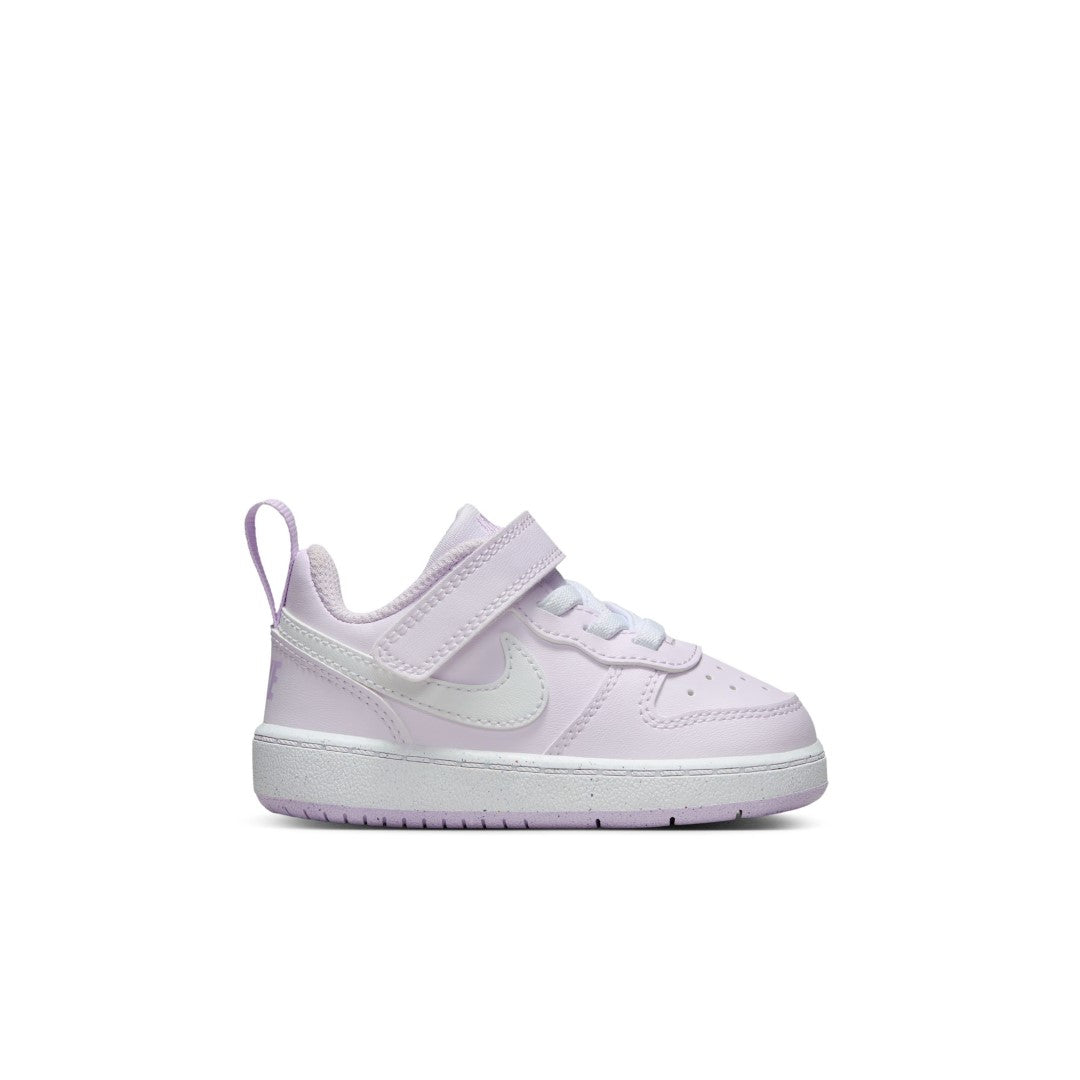 Court Borough Low Recraft Lifestyle Shoes