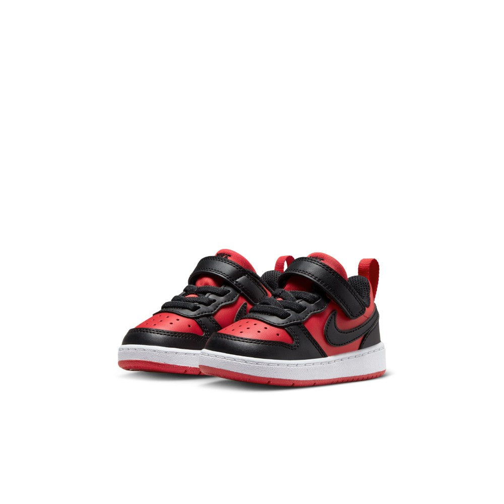 Court Borough Low Recraft Lifestyle Shoes