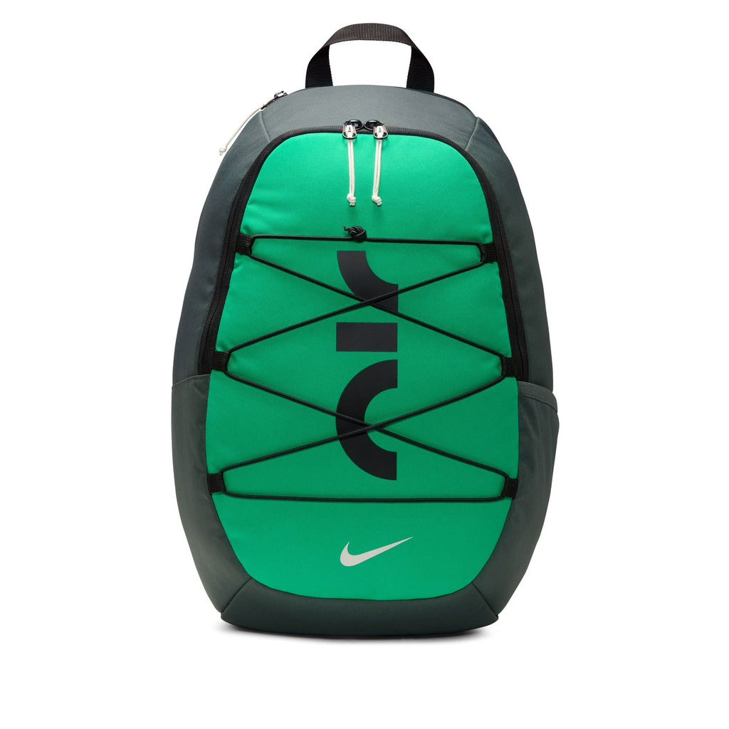 Air Backpack (21L)