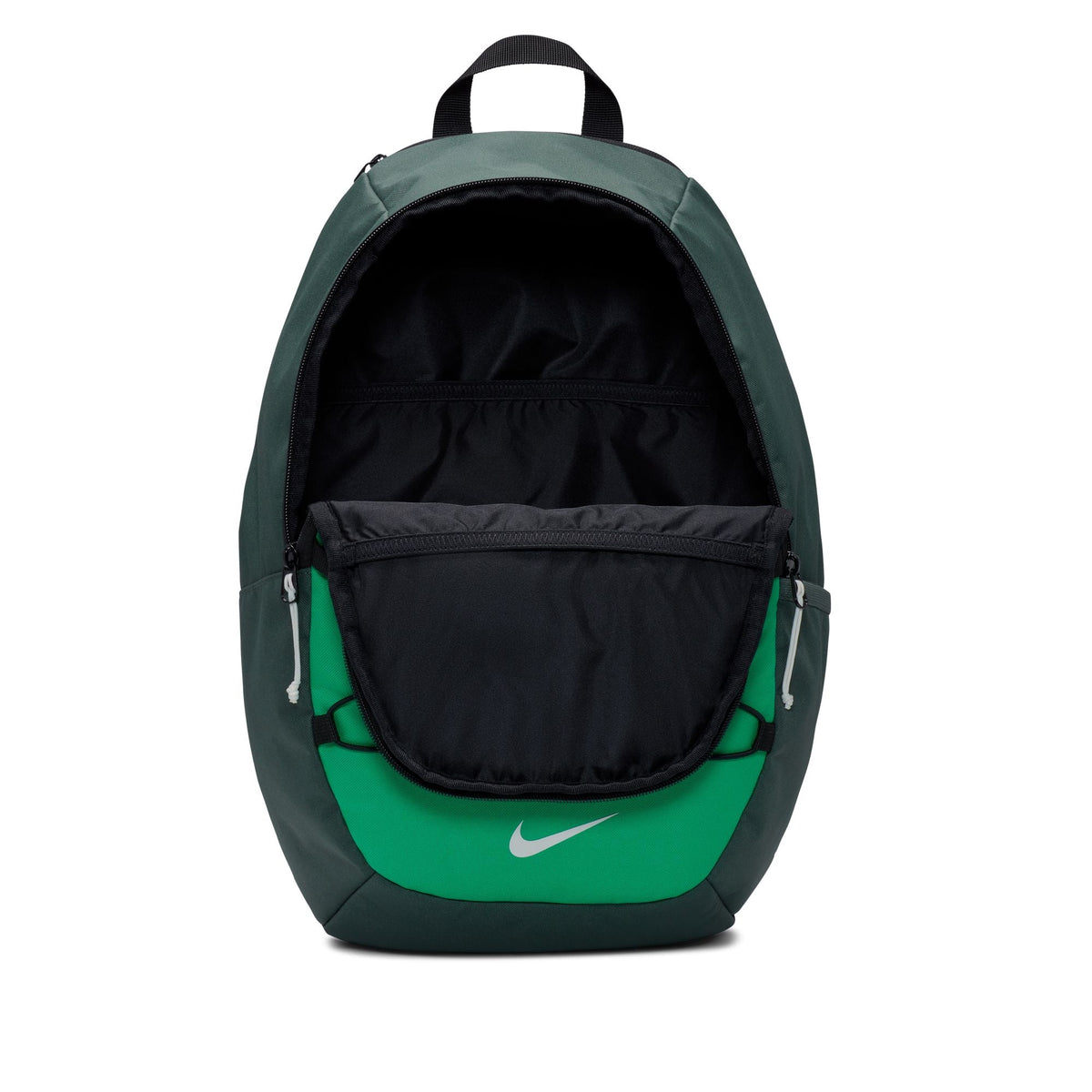 Air Backpack (21L)