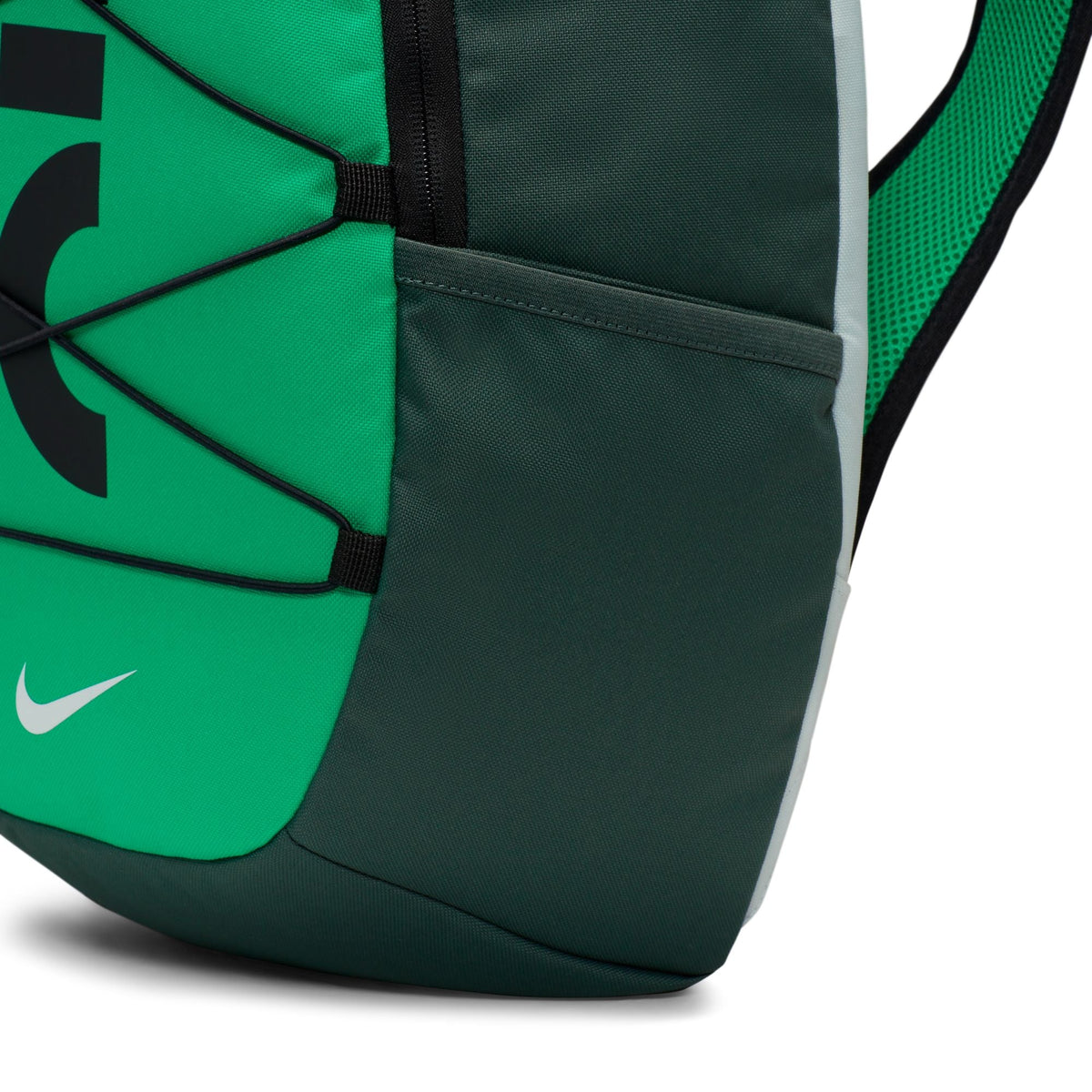 Air Backpack (21L)